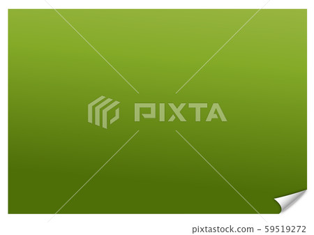 Craft background 59519272