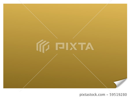 工藝背景 59519280