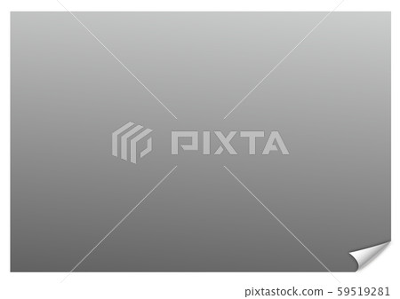 工藝背景 59519281