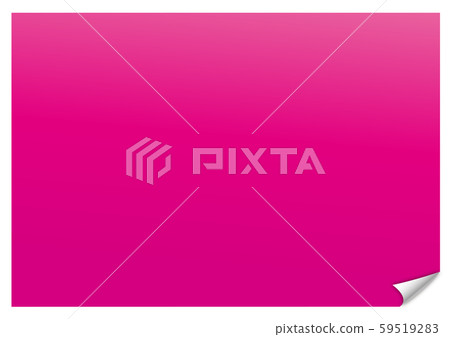Craft background 59519283