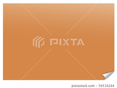 Craft background Craft background 59519284