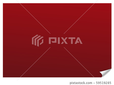 Craft background Craft background 59519285