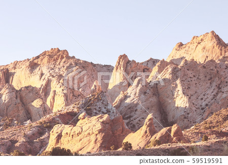 Utah landscapes 59519591