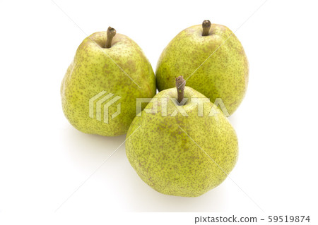 法國 法國 59519874