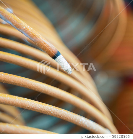 澳門香,香,陵墓,陵墓,盤香澳門廟 澳門香,香,陵墓,陵墓,盤香澳門廟 59520565