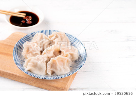 餃子 水餃 日式 新鮮 手作 Homemade dumplings ギョウザ 餃子 餃子 水餃 日式 新鮮 手作 Homemade dumplings ギョウザ 餃子 59520656