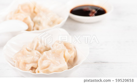 餃子 水餃 日式 新鮮 手作 Homemade dumplings ギョウザ 餃子 餃子 水餃 日式 新鮮 手作 Homemade dumplings ギョウザ 餃子 59520658