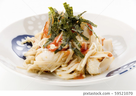 金針和梅花肉竹環 金針和梅花肉竹環 59521070