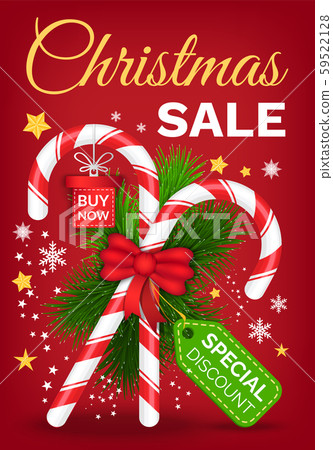 Christmas Sale Discounts and Offers from Shops 59522128
