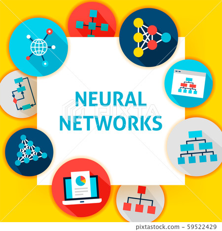 Neural Network Template 59522429