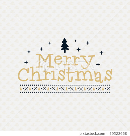 Merry Christmas season graphic print, t shirt design for xmas party, cricut. Holiday decor with xmas Merry Christmas season graphic print, t shirt design for xmas party, cricut. Holiday decor with xmas 59522668