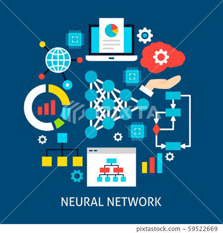 Neural Network Flat Concept Neural Network Flat Concept 59522669