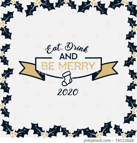 Merry Christmas season graphic print, t shirt design for xmas party, cricut. Holiday decor with Merry Christmas season graphic print, t shirt design for xmas party, cricut. Holiday decor with 59522688
