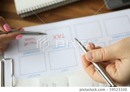 Financial issues problems solving Financial issues problems solving 59523108