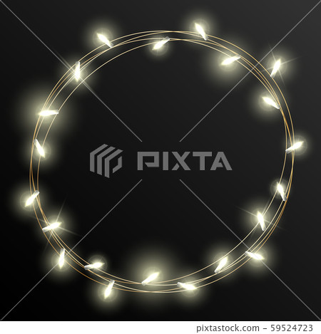 Holiday's Background for Merry Christmas and Happy Holiday's Background for Merry Christmas and Happy 59524723