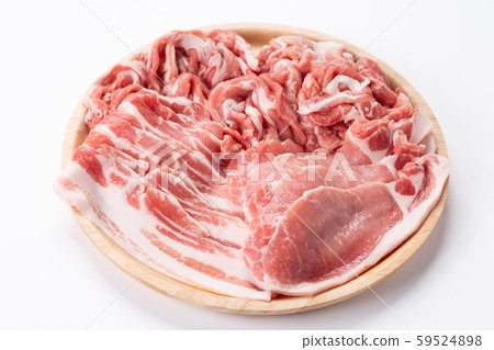 豬肉聚會 豬肉聚會 59524898