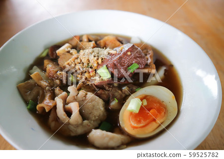 noodle, Chinese noodle or pork noodle noodle, Chinese noodle or pork noodle 59525782