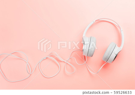 Headphones Headphones 59526633