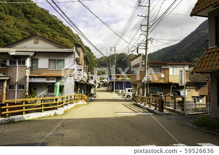 岡山縣真中市Yubara Onsenkyo Onsenmachi Ashinokobashi 岡山縣真中市Yubara Onsenkyo Onsenmachi Ashinokobashi 59526636