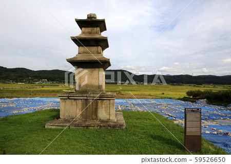 慶州黃福寺國寶37 慶州黃福寺國寶37 59526650