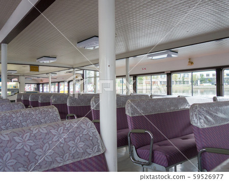 阿寒湖Marimomaru客房 阿寒湖Marimomaru客房 59526977