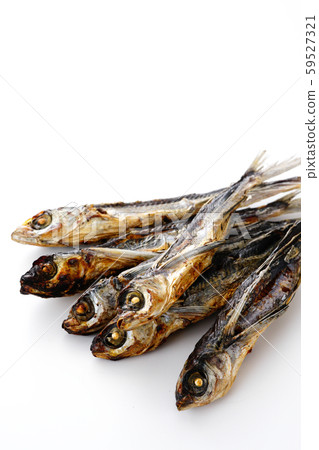 Yakigo Yaki Tobi 59527321