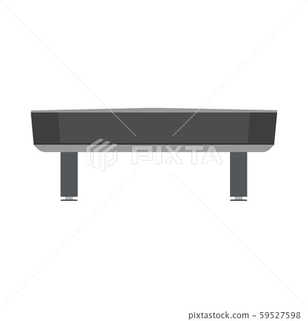 air hockey equipment