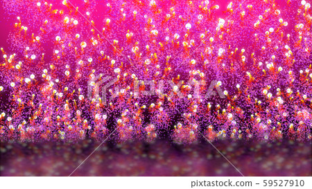 3D illustration, Small ball circle ball Free 3D illustration, Small ball circle ball Free 59527910