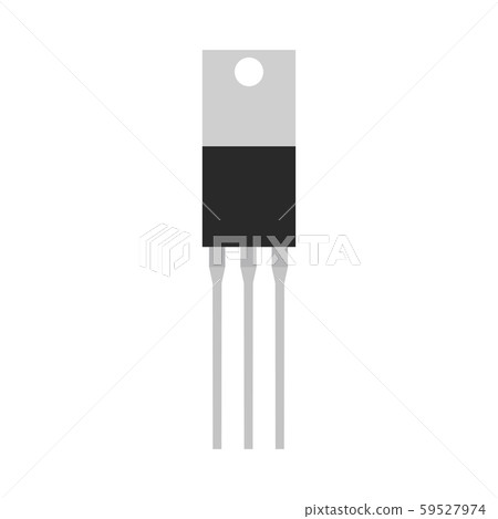 Transistor equipment microprocessor PC micro part. Transistor equipment microprocessor PC micro part. 59527974