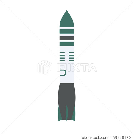 Missile power technology danger force warhead Missile power technology danger force warhead 59528170