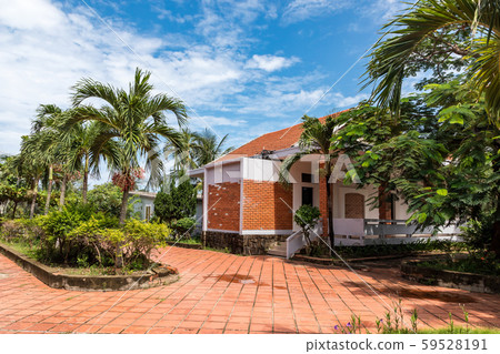 越南順化度假村 59528191