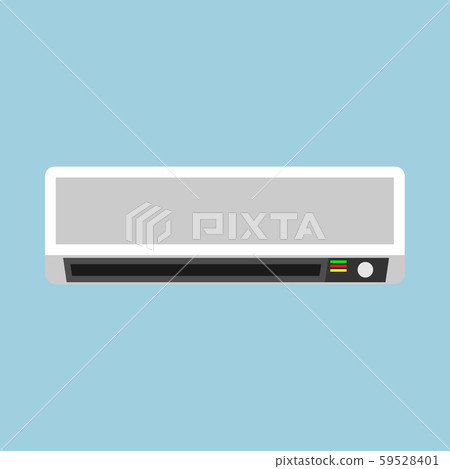 Conditioner air technology design power comfort Conditioner air technology design power comfort 59528401