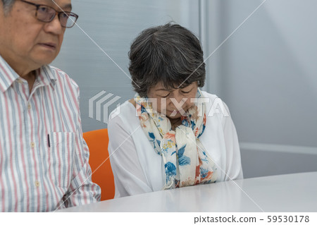 counseling, counselling, person 59530178