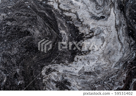 Abstract colored background from spilled paints 59531402