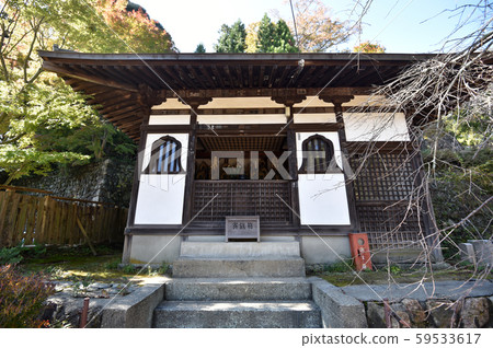 Kofukuji Kannon-do 59533617