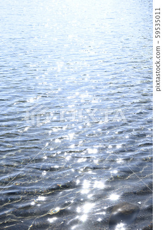 Sparkling water 59535011