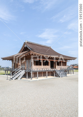 魔鬼的和平森林 魔鬼的和平森林 59535660