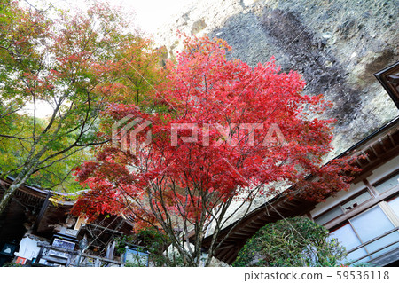 岩屋廟 59536118