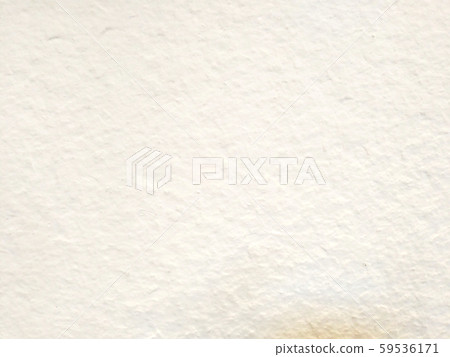 White wall texture White wall texture 59536171