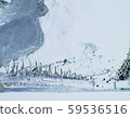 ice World 59536516
