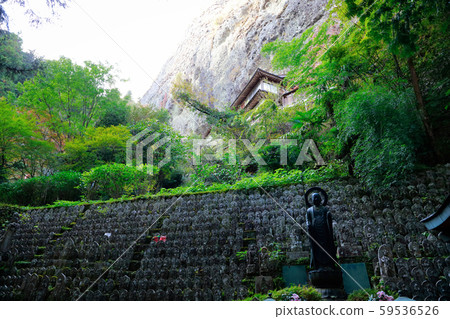 Dear Mr. Oita 59536526