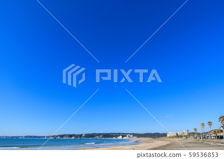 Near Onjuku Town Beach Near Onjuku Town Beach 59536853