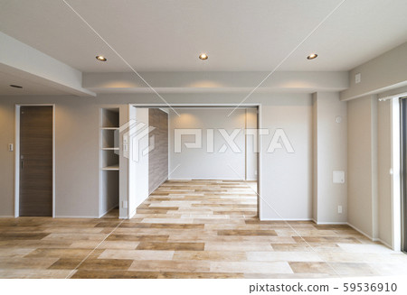 大廈改革形像生活 59536910