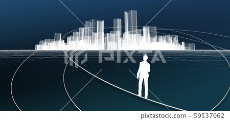 Graphic Graphic 59537062