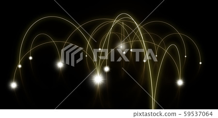 Graphic Graphic 59537064