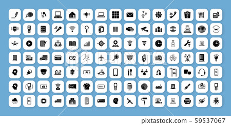 Graphic 59537067
