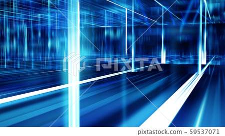 Graphic Graphic 59537071