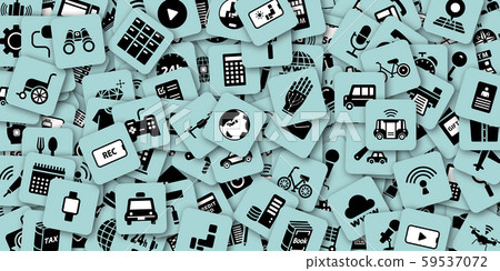 Graphic Graphic 59537072
