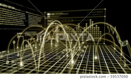 形象的 形象的 59537098