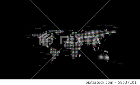 Graphic 59537101